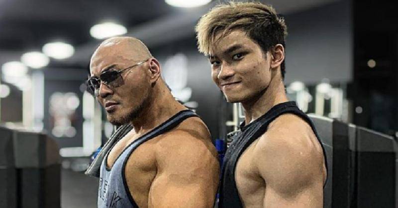 Instagram.com/azkacorbuzier