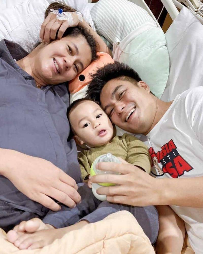 Instagram.com/paula_verhoeven