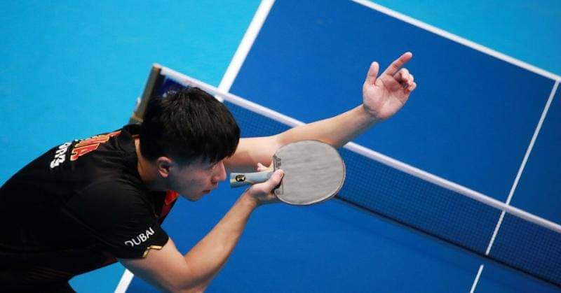 Pixabay/djimenezhdez