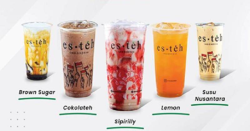 instagram.com/esteh.indonesia