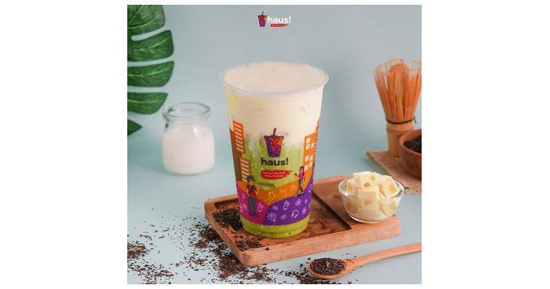 instagram.com/haus.indonesia