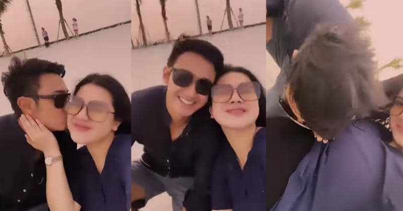 Instagram.com/felicyangelista_