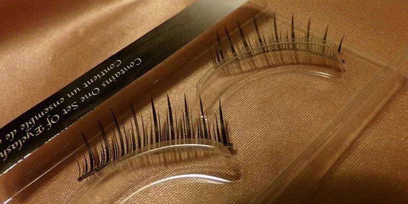 Pixabay/PublicDomainPictures