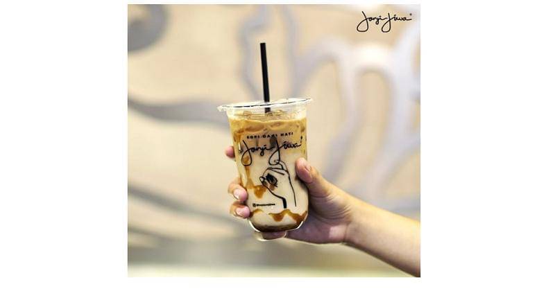 instagram.com/kopijanjijiwa