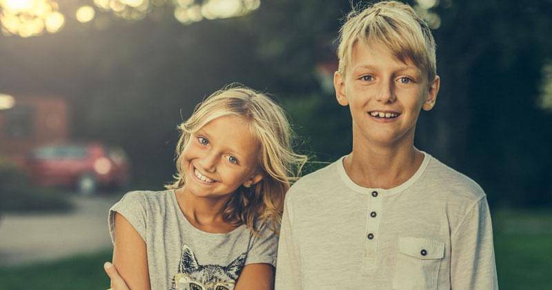 Unsplash/?? Janko Ferlič