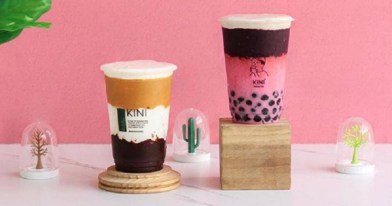 instagram.com/kinicheesetea.id
