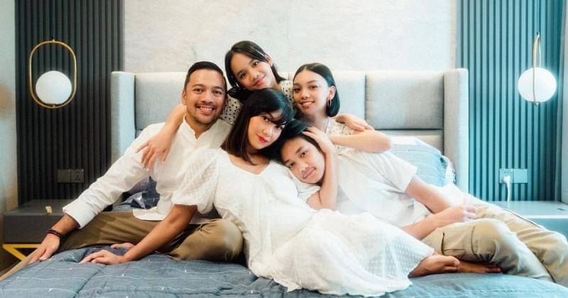 Instagram.com/riafinola