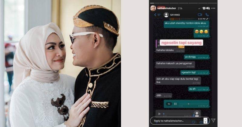 Instagram.com/nathalieholscher