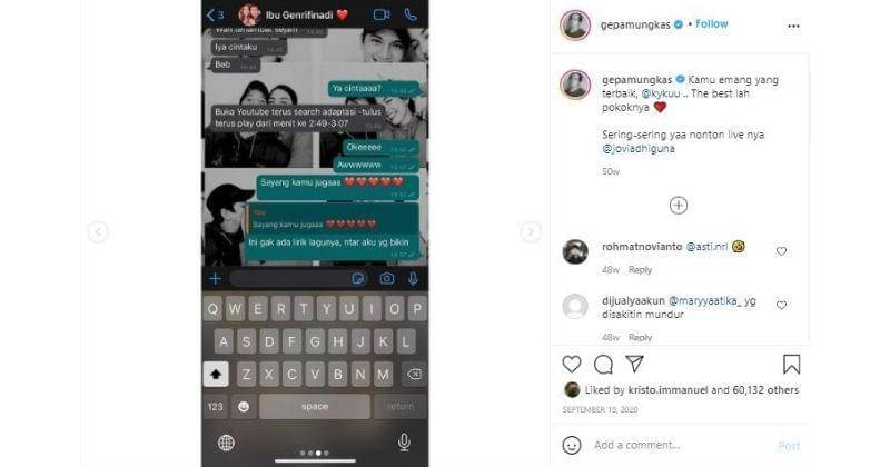 Instagram.com/gepamungkas