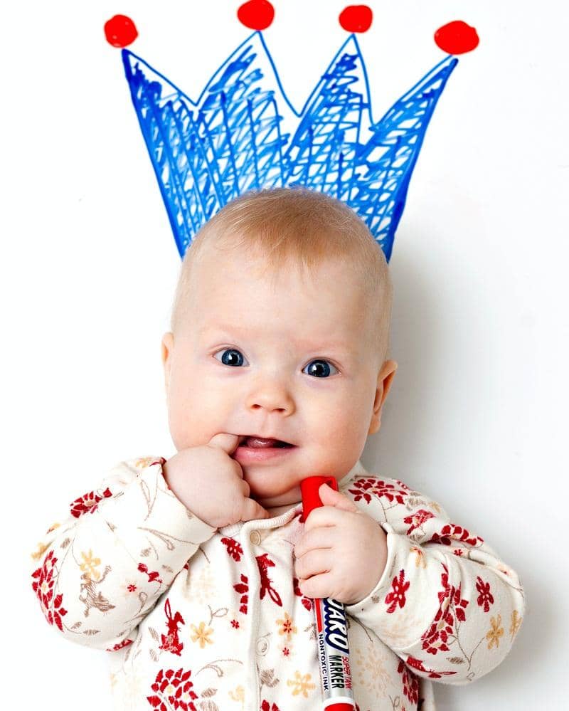 Pexels/Alexey Makhinko