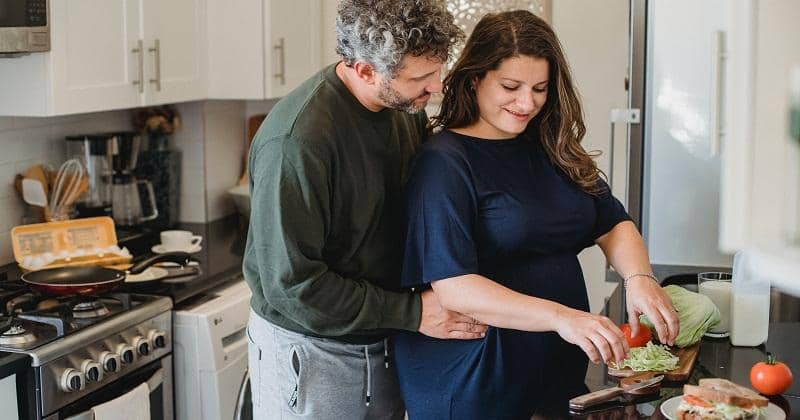 Pexels/Amina Filkins