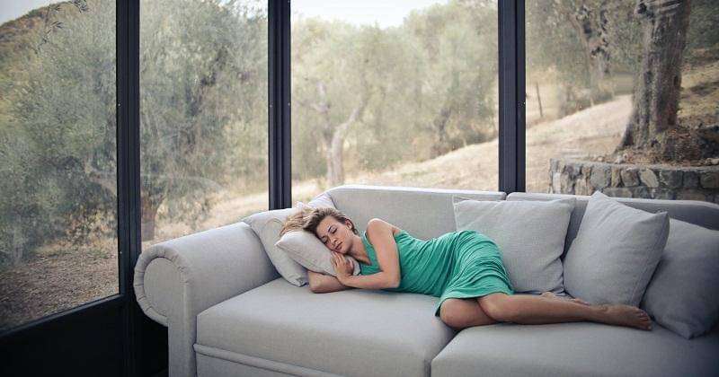 Pexels/Andrea Piacquadio