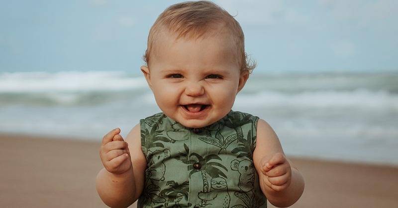 Pexels/BARBARA RIBEIRO