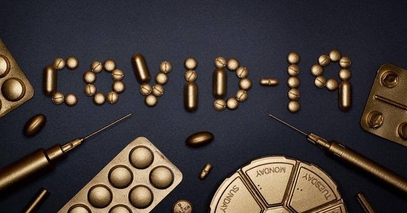 Pexels/Miguel Á. Padriñán