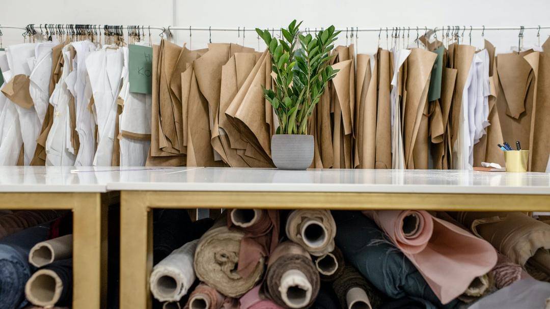 Pexels/kseniachernaya