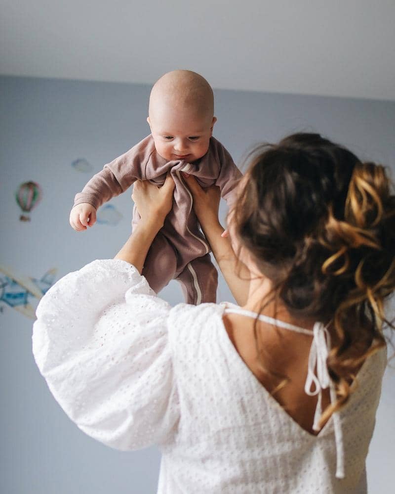 Pexels/Polina Tankilevitch