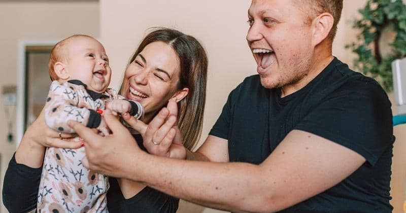 Pexels/RODNAE Productions