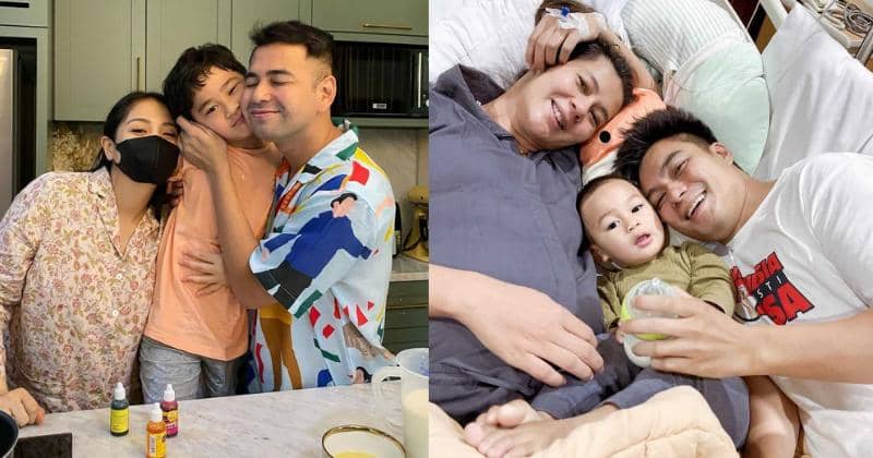 Instagram.com/paula_verhoeven/raffinagita1717