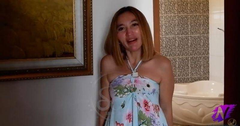 Youtube.com/Saipul Jamil Official