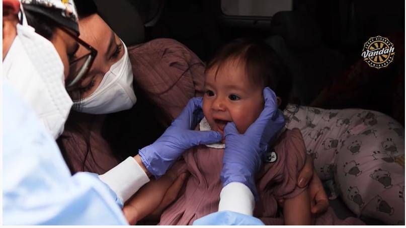 Youtube Jalan Jajan Vandah