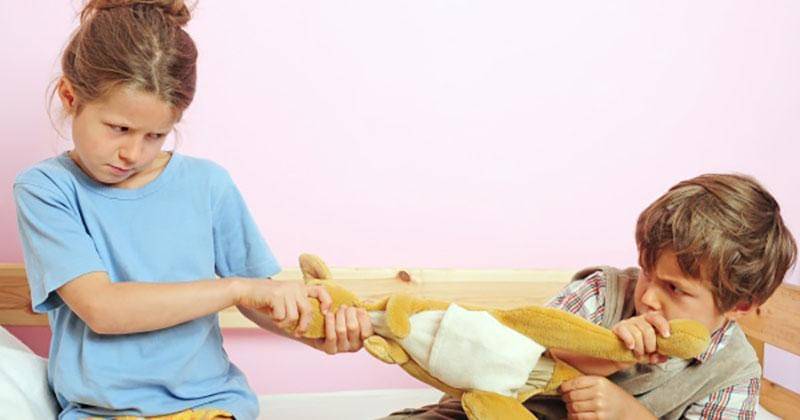 parentingbydrrene.com