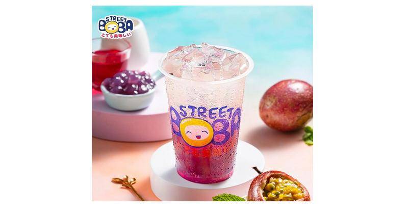 instagram.com/streetboba