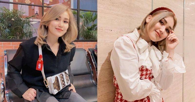 Instagram.com/ayutingting92