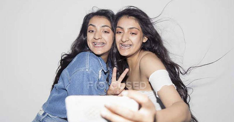 focusedcollection.com