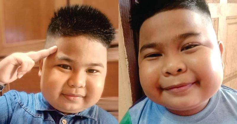 Facebook.com/Muhd Aming