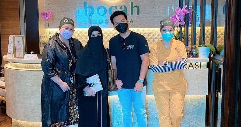 Instagram.com/wardahmaulina_