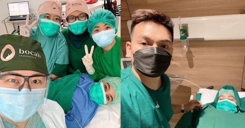 Instagram.com/wardahmaulina_