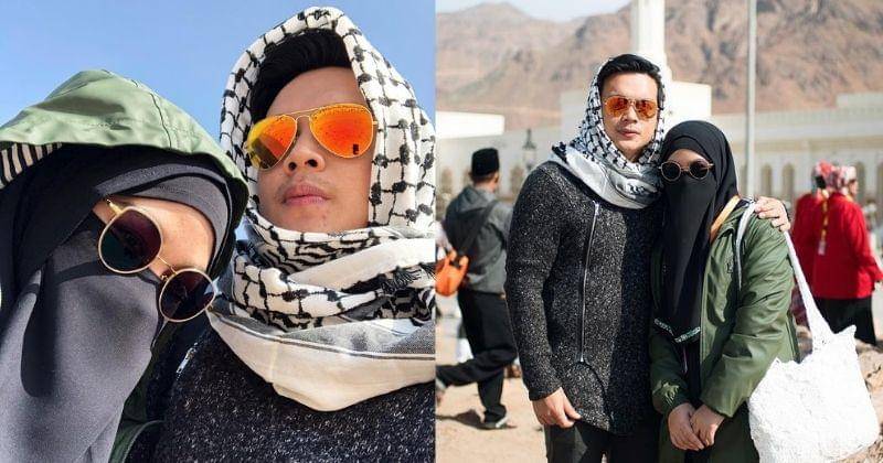 Instagram.com/wardahmaulina_