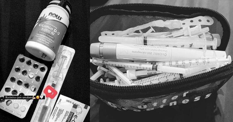 Instagram.com/wardahmaulina_