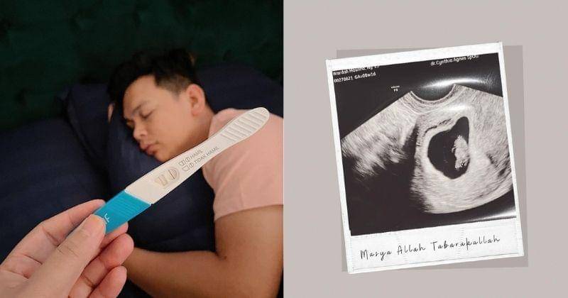 Instagram.com/wardahmaulina_