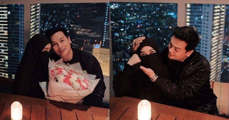 Instagram.com/wardahmaulina_