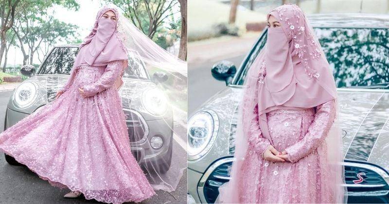 Instagram.com/wardahmaulina_