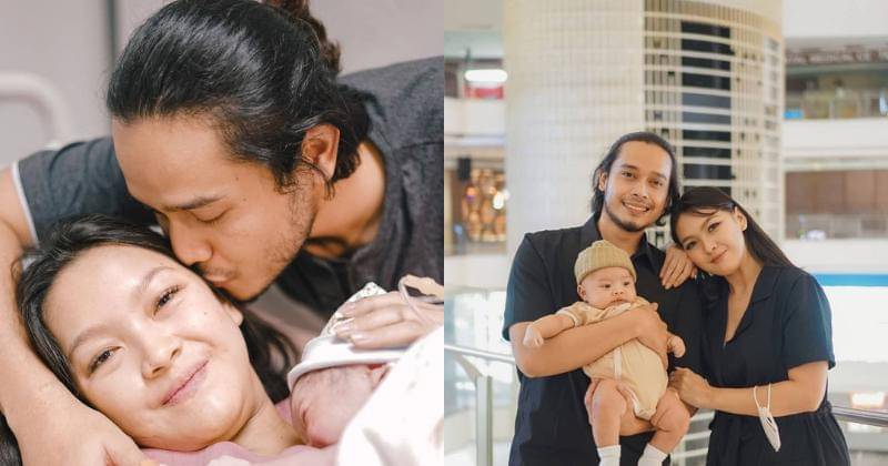 Instagram.com/ anariana27