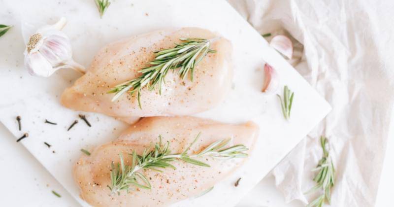 Pexels/Olya Kobruseva