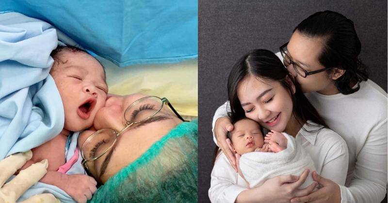 Instagram.com/astaririri