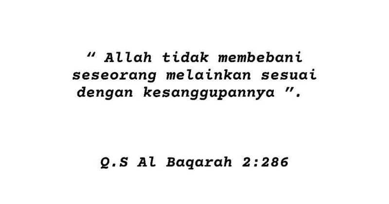 Instagram.com/wardahmaulina_