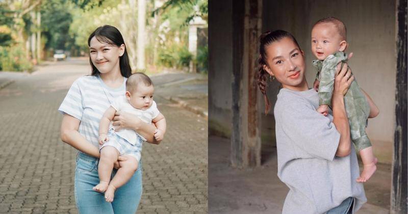 Instagram.com/anariana27/jenniferbachdim