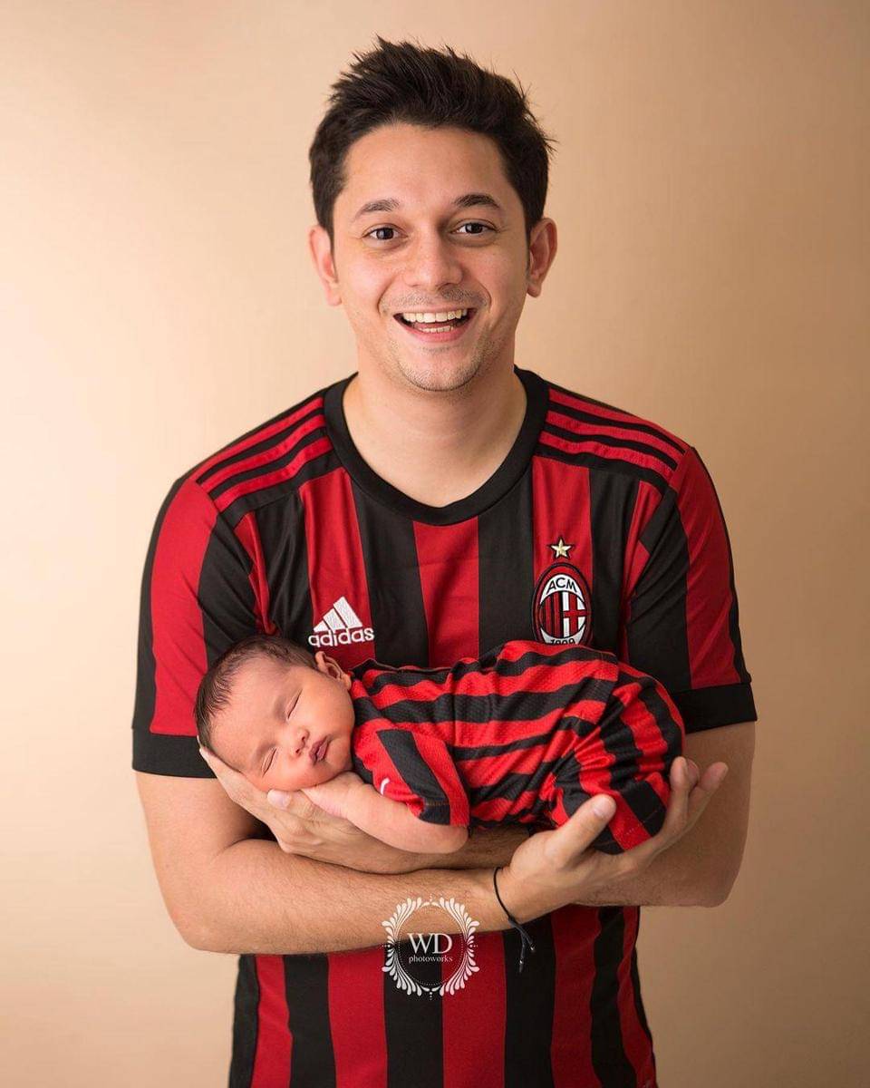 Instagram.com/andrewandika