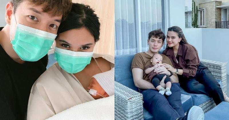 Instagram.com/audimarissa