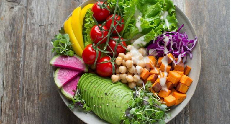 Unsplash/Anna Pelzer