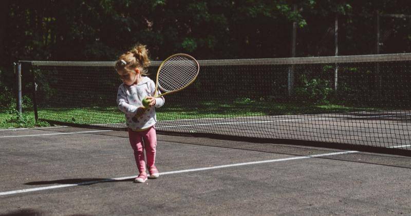 Unsplas/Kelly Sikkema