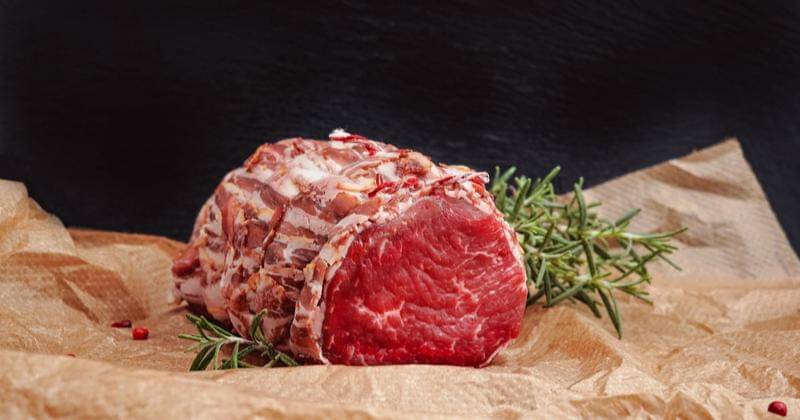 Unsplash/Wesual Click