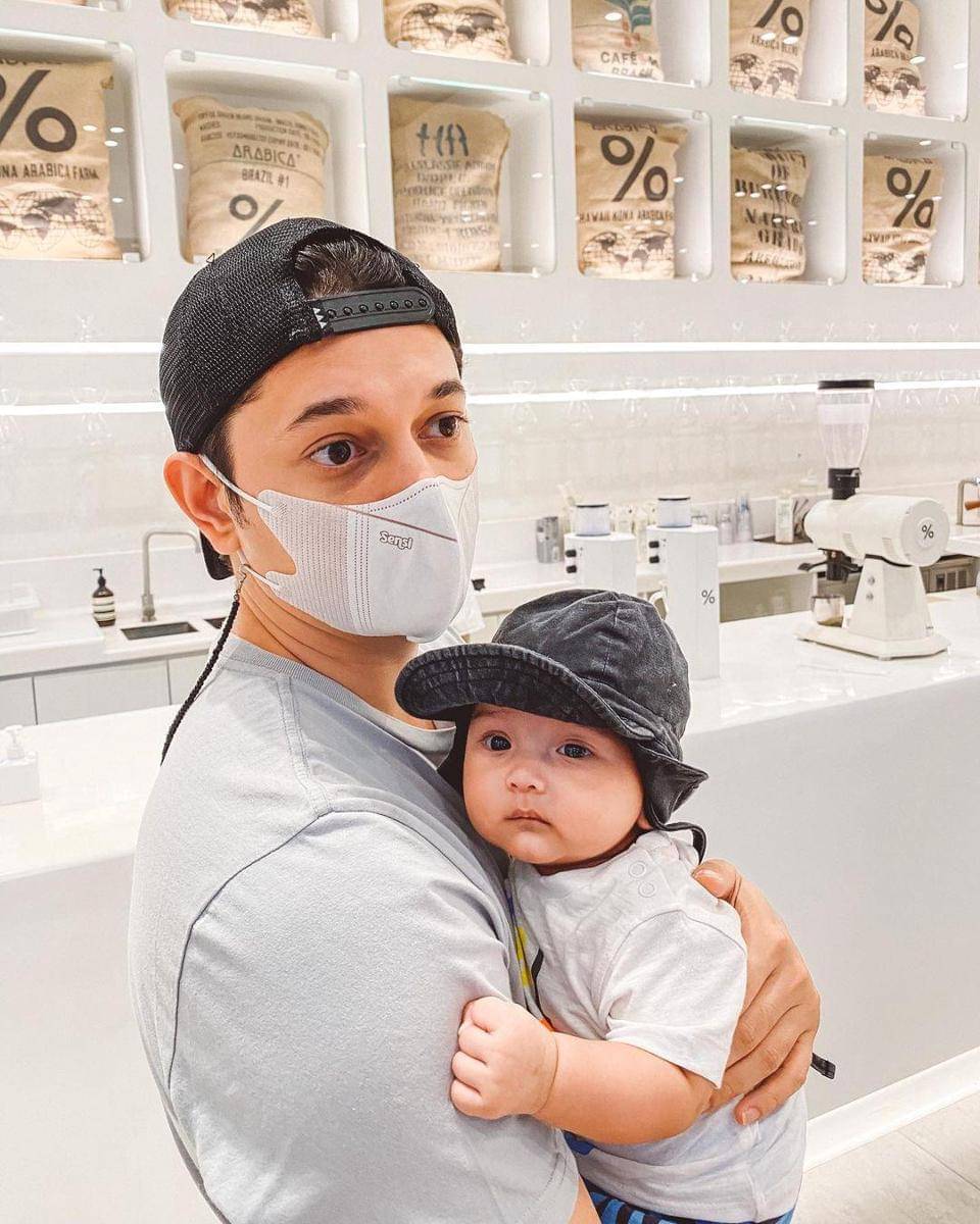 Instagram.com/andrewandika