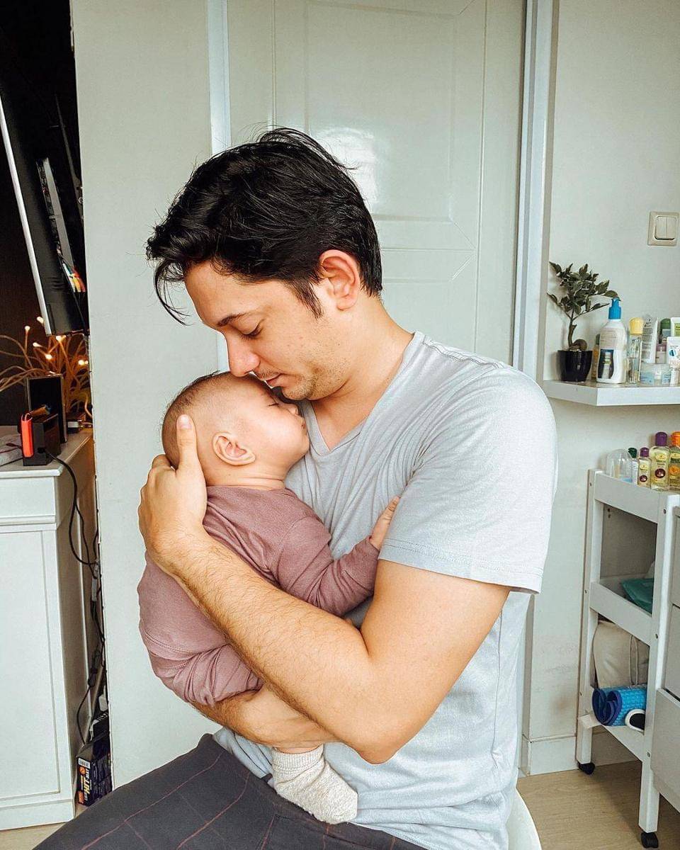 Instagram.com/andrewandika