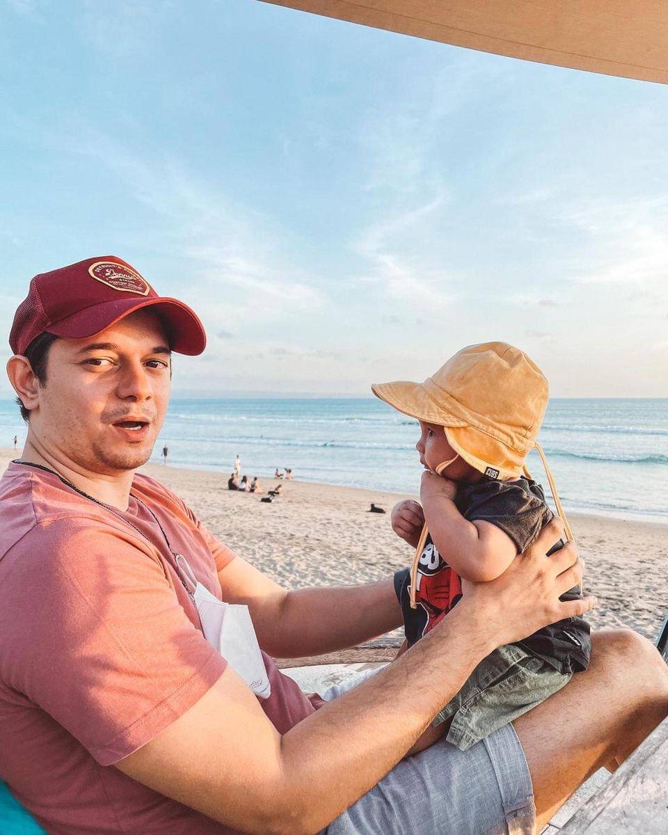 Instagram.com/andrewandika