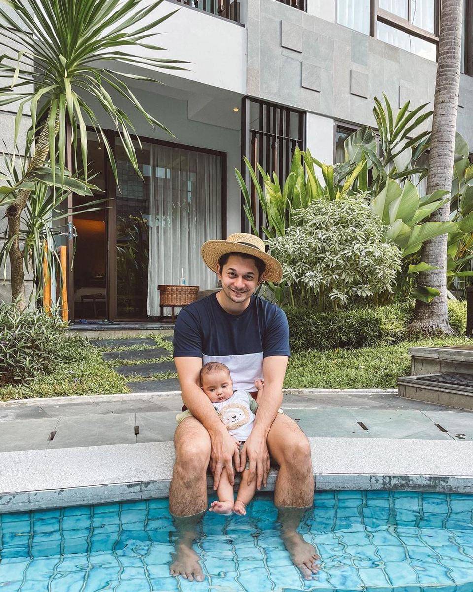 Instagram.com/andrewandika